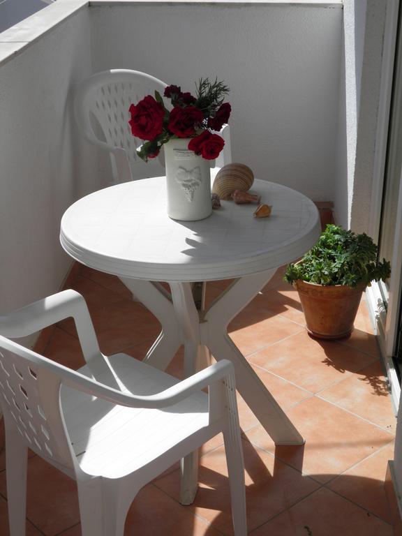 Apartment Adria تروغير المظهر الخارجي الصورة